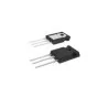 IRFP240 MOSFET TO-247AC