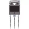 IRFP240 MOSFET TO-247AC