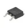 IRFR220N HEXFET Power MOSFET [D-Pak]