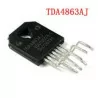 TDA4863AJ 