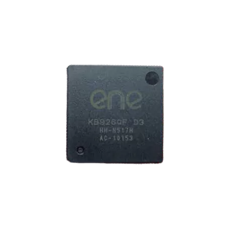 ENE926-D3