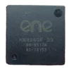 ENE926-D3