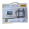 Support Tv TVS698SST