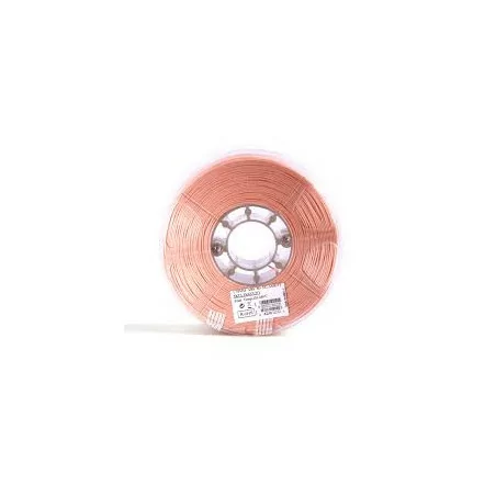 Filament d'artillerie 3D imprimante Filament HPLA plastique pour imprimante 3D 1.75mm 1KG