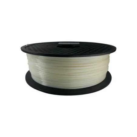 Filament d'artillerie 3D imprimante Filament HPLA plastique pour imprimante 3D 1.75mm 1KG