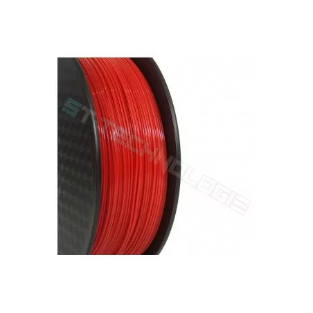 Filament d'artillerie 3D imprimante Filament HPLA plastique pour imprimante 3D 1.75mm 1KG