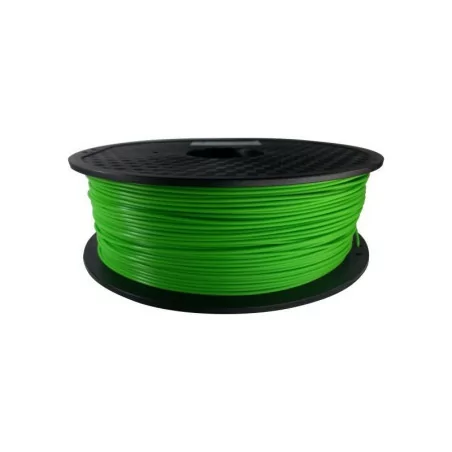 Filament d'artillerie 3D imprimante Filament HPLA plastique pour imprimante 3D 1.75mm 1KG