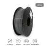 Filament d'artillerie 3D imprimante Filament HPLA plastique pour imprimante 3D 1.75mm 1KG