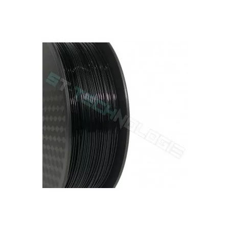 Filament d'artillerie 3D imprimante Filament HPLA plastique pour imprimante 3D 1.75mm 1KG