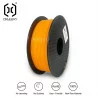 Filament d'artillerie 3D imprimante Filament HPLA plastique pour imprimante 3D 1.75mm 1KG