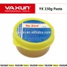 FLUX soldering paste YAXUN 150G paste YX-20