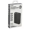 POWER BANK WP-107 10000mAh