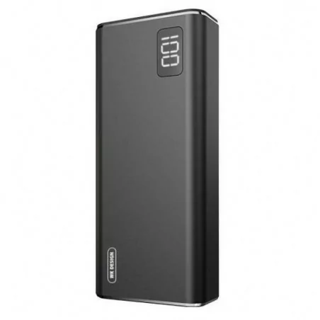 POWER BANK WP 99 YOZEE 10000 MAH