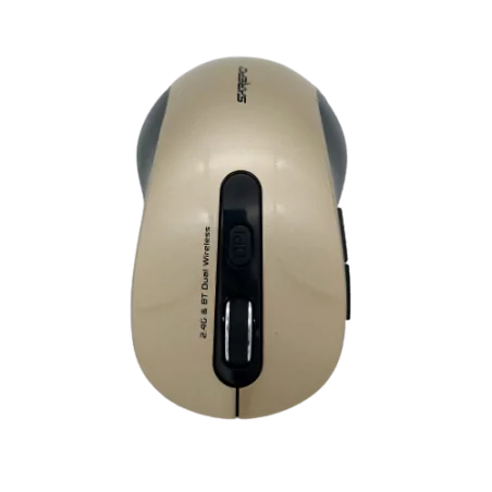 Souris SAREPO /OFFICE MOUSE WM27 BT