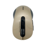 Souris SAREPO /OFFICE MOUSE WM27 BT