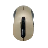 Souris SAREPO /OFFICE MOUSE WM27 BT