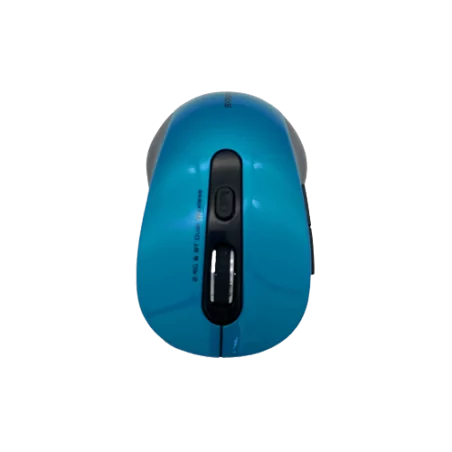 Souris SAREPO /OFFICE MOUSE WM27 BT