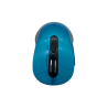 Souris SAREPO /OFFICE MOUSE WM27 BT