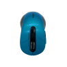 Souris SAREPO /OFFICE MOUSE WM27 BT