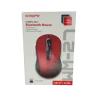 Souris SAREPO /OFFICE MOUSE WM27 BT