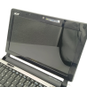 PC portable acer Aspire one atom-N270/2G/160G (Occasion kaba grade A )