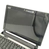 PC portable acer Aspire one atom-N270/2G/160G (Occasion kaba grade A )