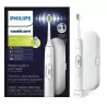 Philips Sonicare ProtectiveClean 6100