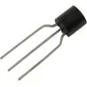 TRANSISTOR BS170