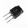 TRANSISTOR 2SC2625