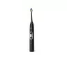 Philips Sonicare ProtectiveClean 6100