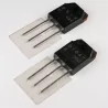 TRANSISTOR 2SD1047 NPN