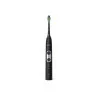 Philips Sonicare ProtectiveClean 6100