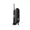 Philips Sonicare ProtectiveClean 6100