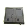 BATTERIE POUR APPLE IPAD 6