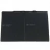 BATTERIE POUR APPLE IPAD 6