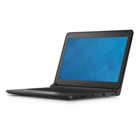 Dell Latitude 3340 Intel Celeron 2957U X2 1.4GHz 4GB 320GB 13.3 win10 