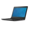 Dell Latitude 3340 Intel Celeron 2957U X2 1.4GHz 4GB 320GB 13.3 win10 