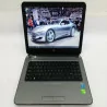 HP 14 / i5-4eme / 4 GB/ 500GB/ VGA GF 820M 