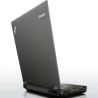 LENOVO T440P I5-4eme/ 4GB/ 500GB/ 14\"