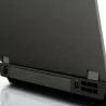 LENOVO T440P I5-4eme/ 4GB/ 500GB/ 14\"