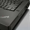 LENOVO T440P I5-4eme/ 4GB/ 500GB/ 14\"