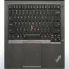 LENOVO T440P I5-4eme/ 4GB/ 500GB/ 14\"