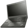 Lenovo TP X240/i5-1,6 GHz 4200 4GB 12,5 320 Go