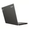 Lenovo TP X240/i5-1,6 GHz 4200 4GB 12,5 320 Go