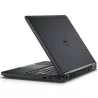 Laptop DELL E5440 I3 4eme/ 4 GO/500 GO / 15.6\"