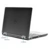 Laptop DELL E5440 I3 4eme/ 4 GO/500 GO / 15.6\"