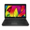 Laptop DELL E5440 I3 4eme/ 4 GO/500 GO / 15.6\"