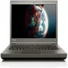 Lenovo THINKPAD T540p 15.6 \" i3-4000M/4GB/500GB (Occasion kaba grade A+ )