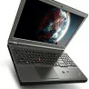 Lenovo THINKPAD T540p 15.6 \" i3-4000M/4GB/500GB (Occasion kaba grade A+ )