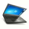 Lenovo THINKPAD T540p 15.6 \" i3-4000M/4GB/500GB (Occasion kaba grade A+ )